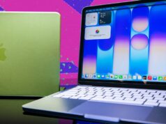 The 4 best cheap laptops of 2026: Apple MacBook Neo tops the list