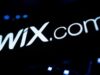 Wix cuts 1,000 employees in latest AI-fueled layoff