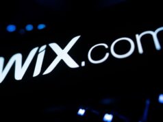Wix cuts 1,000 employees in latest AI-fueled layoff