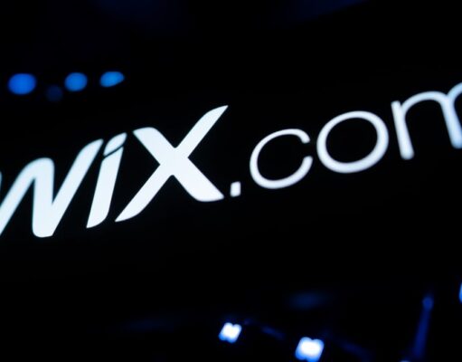 Wix cuts 1,000 employees in latest AI-fueled layoff