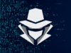 ZachXBT Accuses Kucoin of Shielding $13M in Stolen Crypto From German Investigators