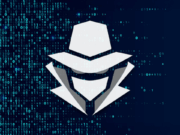 ZachXBT Accuses Kucoin of Shielding $13M in Stolen Crypto From German Investigators