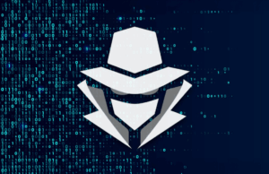 ZachXBT Accuses Kucoin of Shielding $13M in Stolen Crypto From German Investigators