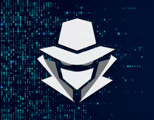 ZachXBT Accuses Kucoin of Shielding $13M in Stolen Crypto From German Investigators