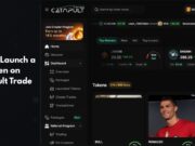 How to Launch a Token on Catapult Trade (May 2026)