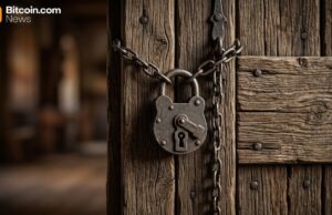 Hut 8 Taps Falconx for $200M Facility, Drops Rate to 7% and Boosts BTC Access