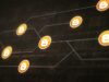 How to Automate Crypto Trading via API and Telegram Bots