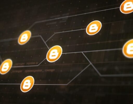 How to Automate Crypto Trading via API and Telegram Bots