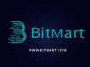 Bitmart Review (May 2026) – CoinCodeCap