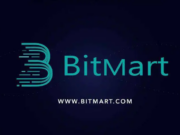 Bitmart Review (May 2026) – CoinCodeCap