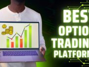 4 Best Options Trading Platforms for easy trading 2026