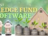 5 Best Hedge Fund Software – Important 2026