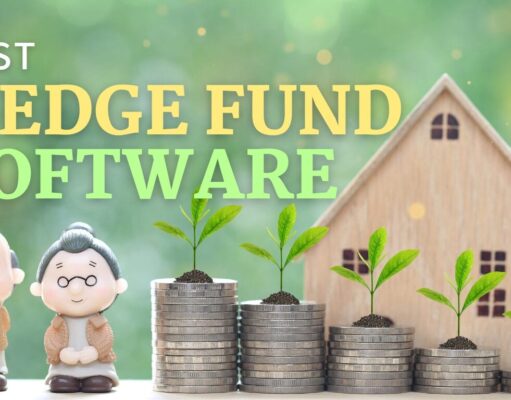 5 Best Hedge Fund Software – Important 2026