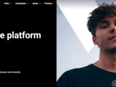 PrimeXBT Review: Lowest Futures Trading Fees EVER! 2026