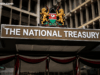 Kenyan Official Rejects New Crypto Tax Claims as Nairobi Tightens Virtual Asset Rules