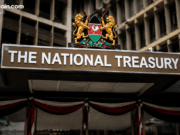 Kenyan Official Rejects New Crypto Tax Claims as Nairobi Tightens Virtual Asset Rules