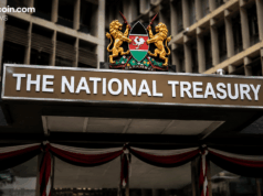 Kenyan Official Rejects New Crypto Tax Claims as Nairobi Tightens Virtual Asset Rules