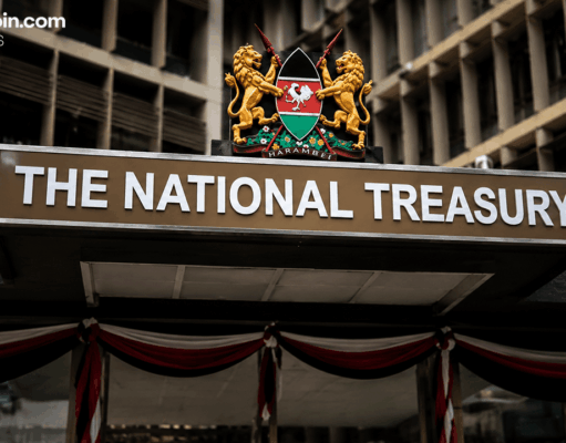 Kenyan Official Rejects New Crypto Tax Claims as Nairobi Tightens Virtual Asset Rules