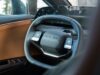 Lucid Motors doesn’t know how many EVs it will build this year