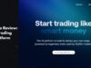 LuxAlgo Review: AI Trading Platform (May 2026)