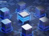 Why the World Needs a ‘Neutral’ Blockchain Settlement Layer