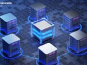 Why the World Needs a ‘Neutral’ Blockchain Settlement Layer