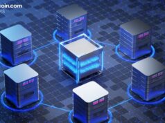 Why the World Needs a ‘Neutral’ Blockchain Settlement Layer