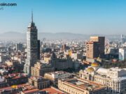 Why Nubank and Revolut Are Betting Big on Mexico
