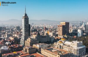 Why Nubank and Revolut Are Betting Big on Mexico