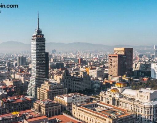 Why Nubank and Revolut Are Betting Big on Mexico