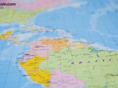 US Sanctions Sinaloa Cartel Crypto Laundering, Venezuela Shuts Down Mining Farm