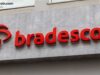 Brazil’s Banking Giant Bradesco Enters the Crypto Custody Race