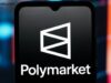 Polymarket Suffers $700K Breach After Internal Admin Wallet is Compromised