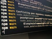 The Massive Supply Chain Attack Targeting Crypto Developers