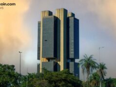 Central Bank Demands Strict Independent Audits for VASPs