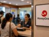 Kraken, Moneygram Expand Crypto Off-Ramps Across 100+ Countries