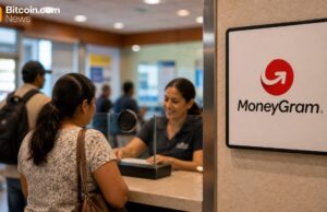 Kraken, Moneygram Expand Crypto Off-Ramps Across 100+ Countries