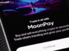 Moonpay Moves Into AI-Native Trading With Dawn Labs Acquisition and Dawn CLI Launch