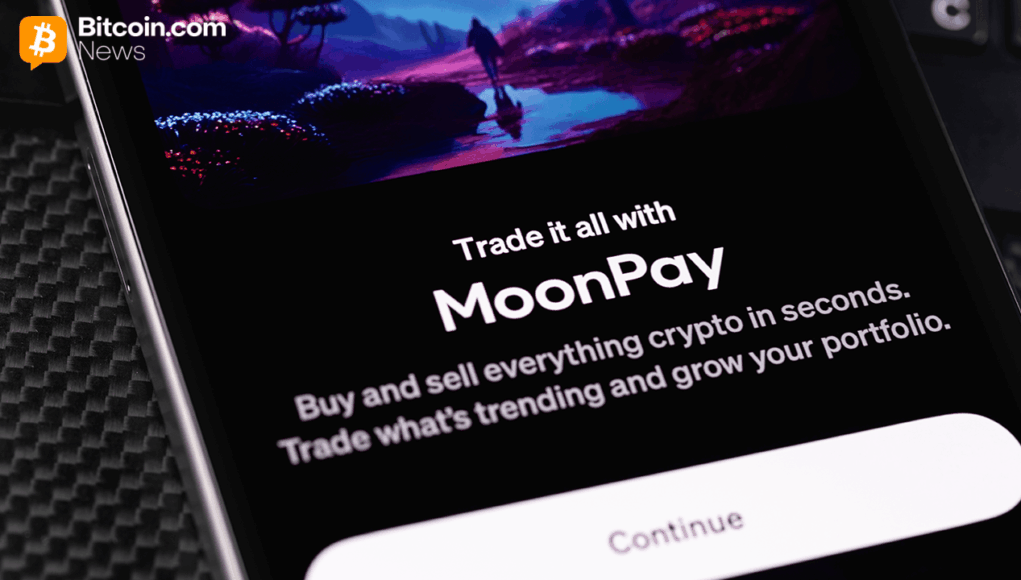 moonpay-moves-into-ai-native-trading-with-dawn-labs-acquisition-and-dawn-cli-launch.png