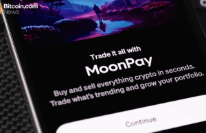 Moonpay Moves Into AI-Native Trading With Dawn Labs Acquisition and Dawn CLI Launch