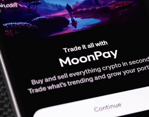 Moonpay Moves Into AI-Native Trading With Dawn Labs Acquisition and Dawn CLI Launch
