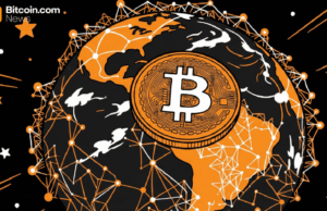 Brazil Bans Crypto Transfers as Meta Launches USDC Payouts