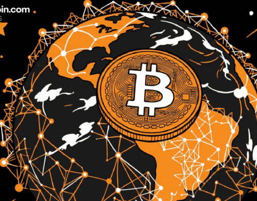 Brazil Bans Crypto Transfers as Meta Launches USDC Payouts