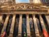 Genius Sports Absorbs key iGaming Affiliates as Q2 Forecast Doubles EBITDA