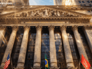 Genius Sports Absorbs key iGaming Affiliates as Q2 Forecast Doubles EBITDA