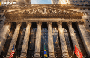 Genius Sports Absorbs key iGaming Affiliates as Q2 Forecast Doubles EBITDA