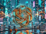 YZi Labs welds creators to Web3, AI and frontier tech deal flow
