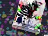 A hotel check-in system left a million passports and driver’s licenses open for anyone to see