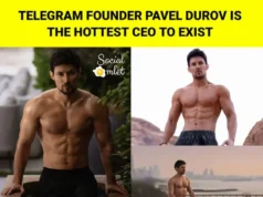Pavel Durov Announces TON Integration: What His Message Means for You