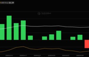Bitcoin ETF News: BTC Slips Below $80K Despite Record $1B ETF Inflows—Time to Buy the Dip?